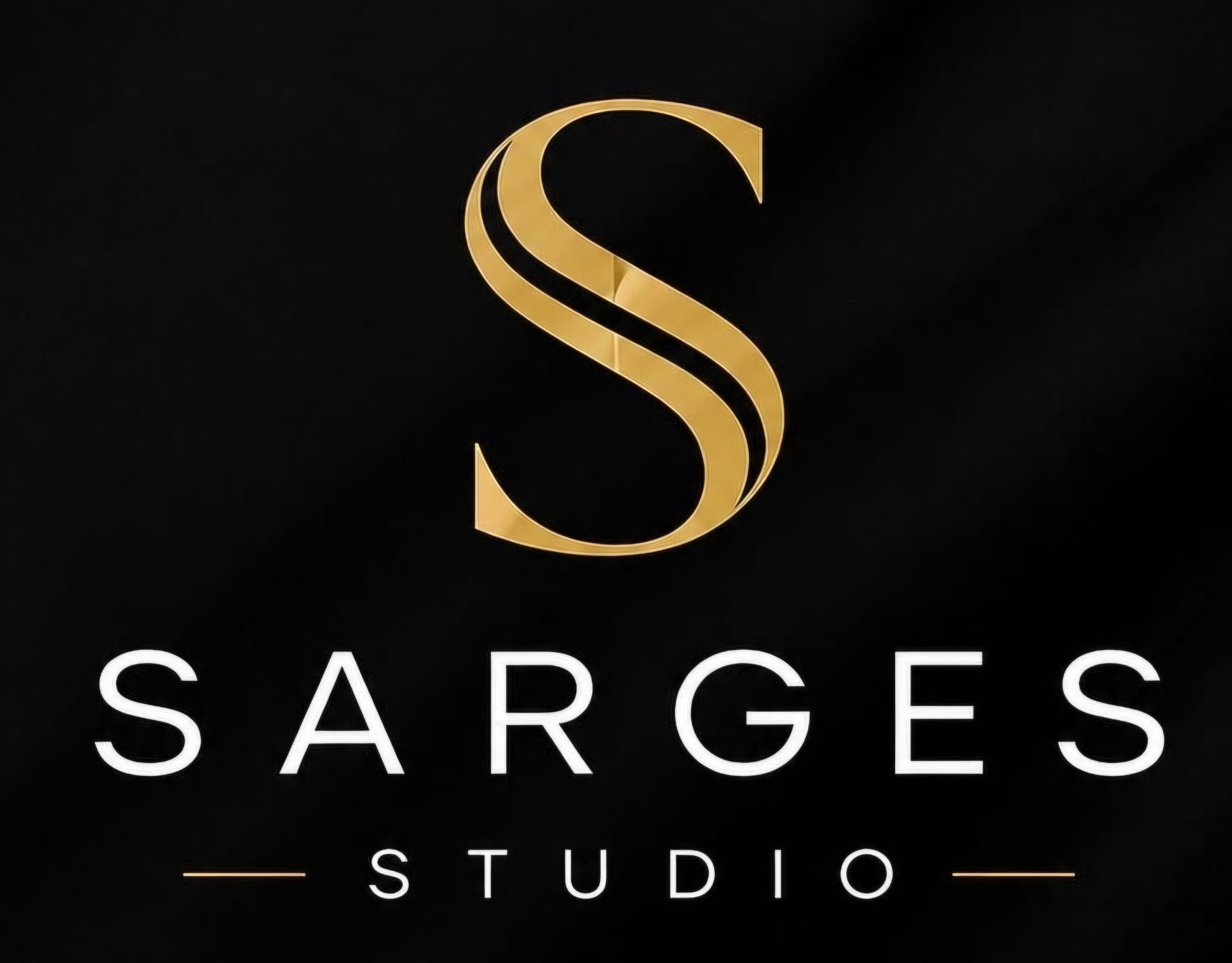 Sarges Studio